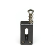 Graph Tech String Saver Saddle Set