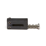 Graph Tech String Saver Saddle Set