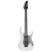 Ibanez Prestige RG2550Z Electric Guitar - White Pearl Metallic