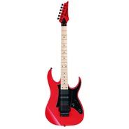 Ibanez RG550 Genesis Collection Electric Guitar 'Made in Japan'