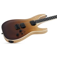 Schecter C1 SLS Elite Electric Guitar