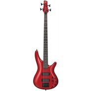 Ibanez SR300E 4 String Active Bass Guitar