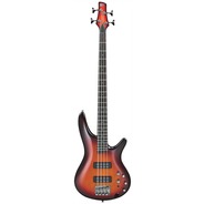 Ibanez SR370E 4 String Bass Guitar