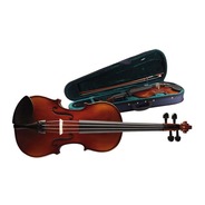 Stagg Student Violin