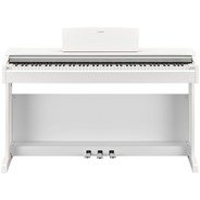 Yamaha Arius YDP143 Digital Piano