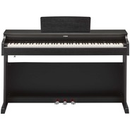 Yamaha Arius YDP163 Digital Piano