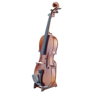 K&M Ukulele / Violin Display Stand