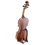 K&M Ukulele / Violin Display Stand