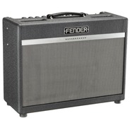 Fender BassBreaker 30R Valve Combo