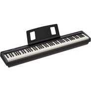 Roland FP10 Compact Digital Piano