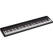 Roland GO:PIANO 88 Note Digital Piano