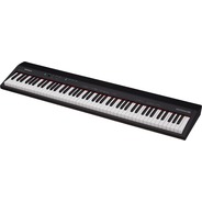 Roland GO:PIANO 88 Note Digital Piano