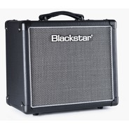 Blackstar HT1R MkII - 1 Watt Valve Combo with Reverb