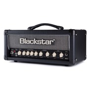 Blackstar HT5RH MkII - 5 Watt Valve Head with Reverb