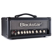 Blackstar HT5RH MkII - 5 Watt Valve Head with Reverb