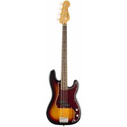 Squier Classic Vibe 60s P Bass