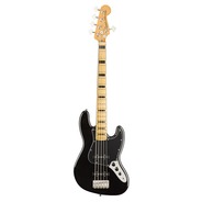 Squier Classic Vibe 70s Jazz Bass 5-String -