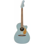 Fender Newporter Player Electro Acoustic Guitar