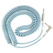 Fender Original Series Coil Cable