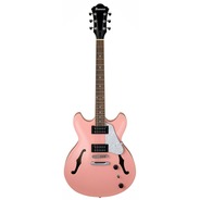 Ibanez AS63 Artcore Semi-Hollow Electric Guitar