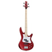 Ibanez SRMD200 Bass Guitar - Short Scale 