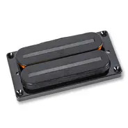 Seymour Duncan Slug Rail Humbucker - Bridge