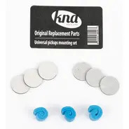 KNA UPMS Universal Pickups Mounting Set
