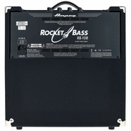 Ampeg Rocket RB108 30w 1x8" Bass Combo