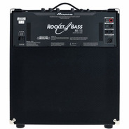 Ampeg Rocket RB115 200w 1x15" Bass Combo