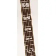 Washburn SH35TS Hawk Semi Hollow