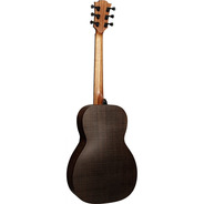 Lag Sauvage Parlour Electro inc Gig Bag