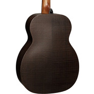 Lag Sauvage Travel Acoustic inc Gig Bag