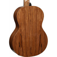 Lag BlueWave 2 CBW2E Classical Smart Guitar