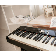 NUX NPK-10 Portable Digital Piano