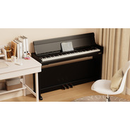 Nux NCK-330 Digital Upright Piano