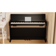 Nux NCK-330 Digital Upright Piano