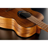 Lag BlueWave 1 TBW1TE Travel Smart Guitar