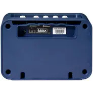 Laney Mini ST Lion 2 - Battery Powered Stereo Guitar Amp