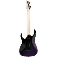 Ibanez RG470DX Electric Guitar