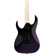 Ibanez RG470DX Electric Guitar
