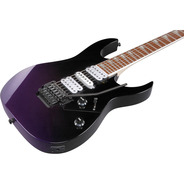 Ibanez RG470DX Electric Guitar