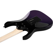 Ibanez RG470DX Electric Guitar