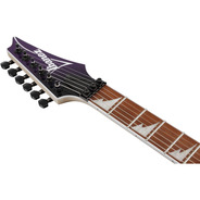 Ibanez RG470DX Electric Guitar