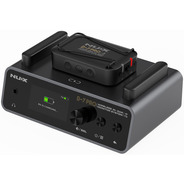 NUX B-7 Pro In-ear Monitoring System