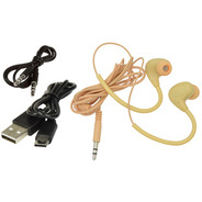 Chord IEM58 Compact 5.8GHz In-Ear Monitoring System