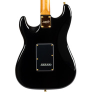 Jet JS380 Electric Guitar