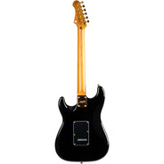 Jet JS380 Electric Guitar