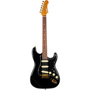 Jet JS380 Electric Guitar