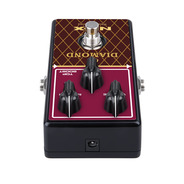 NUX 63 Diamond Overdrive Pedal