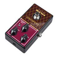 NUX 63 Diamond Overdrive Pedal